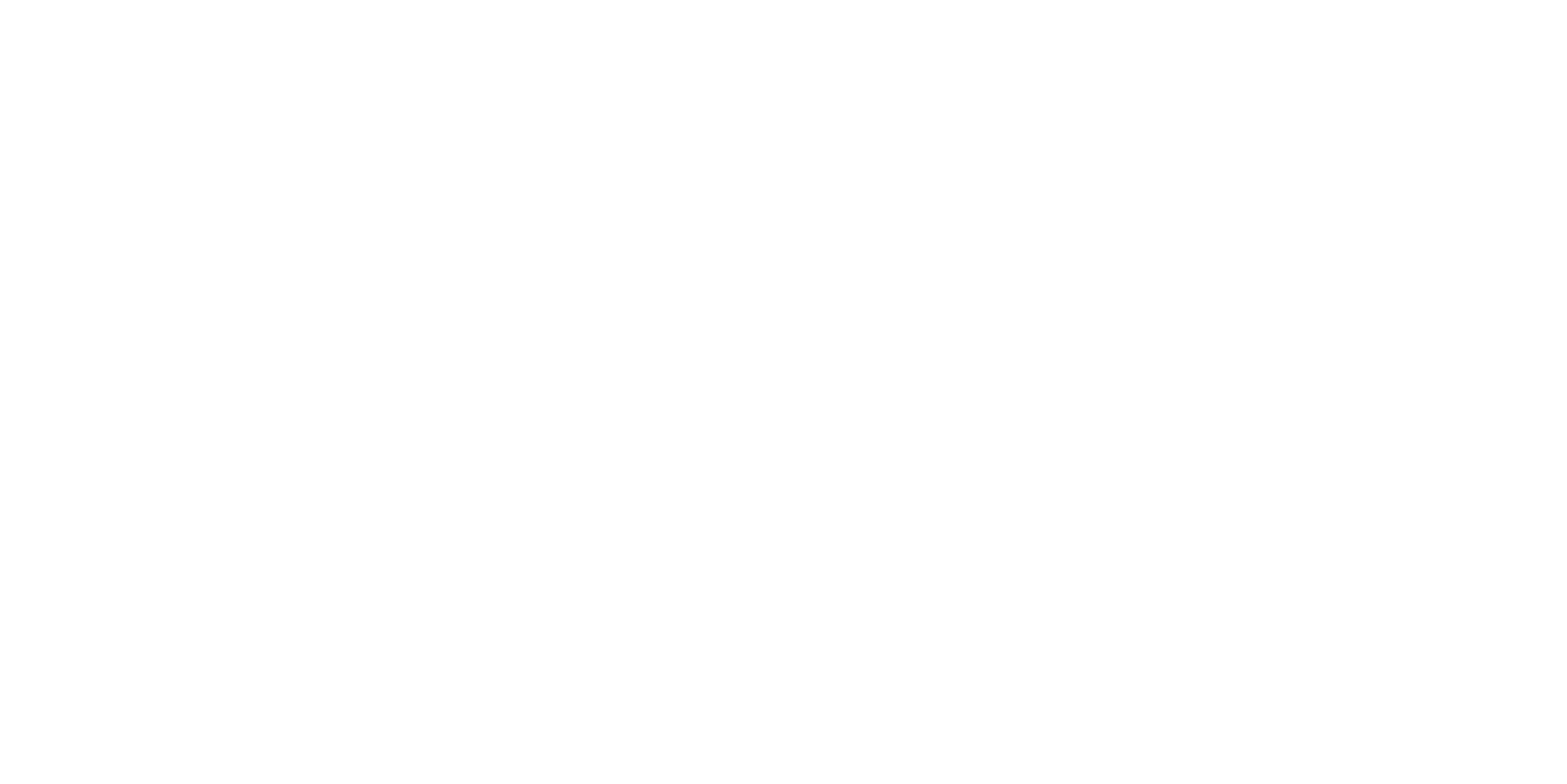 logo WhiteOrnate